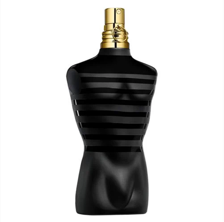 JEAN PAUL GAULTIER Le Male EDP