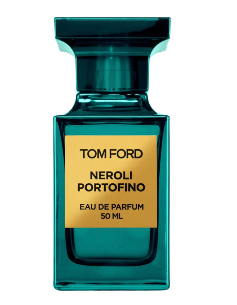 Tom Ford Neroli Portofino EDP