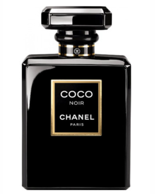 Chanel Coco Noir EDP