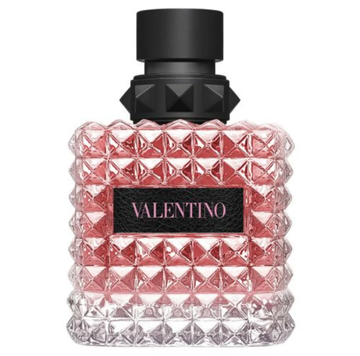 VALENTINO Born In Roma Donna EDP