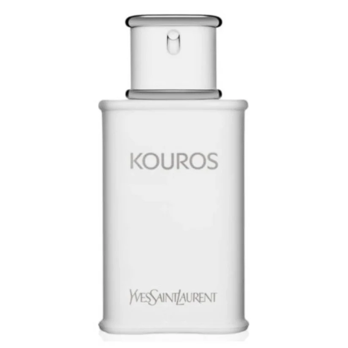 YSL Kouros