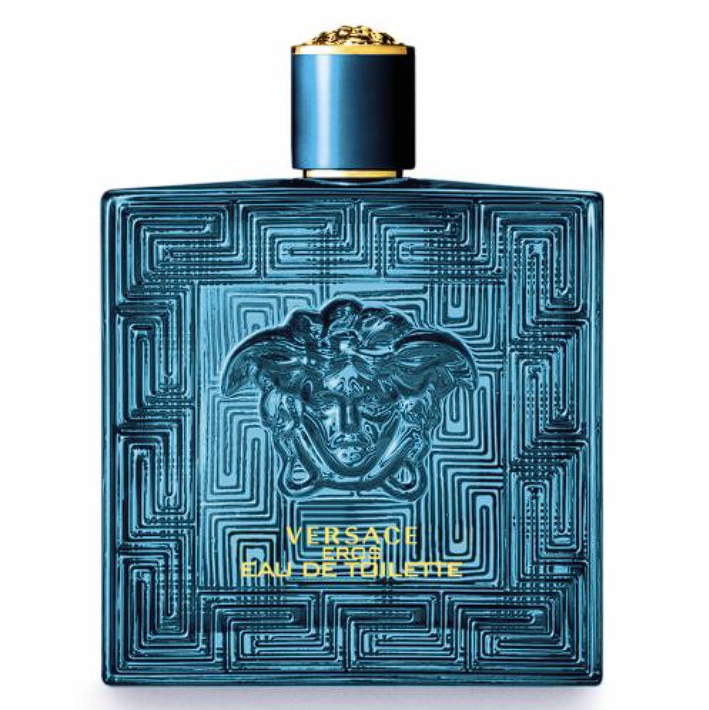 Versace Eros