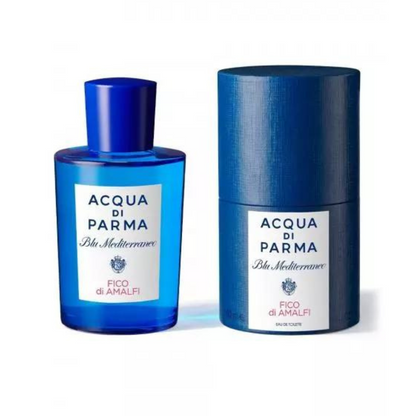 Acqua di Parma Fico di amalfi EDT