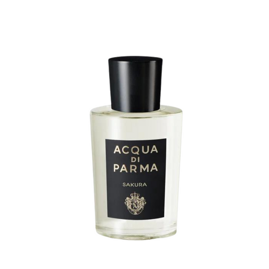 Acqua Di Parma Sakura EDP