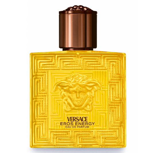 Versace Eros Energy EDP