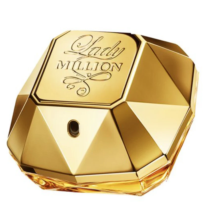 RABANNE Lady Million