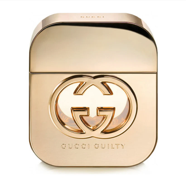 Gucci Guilty Woman