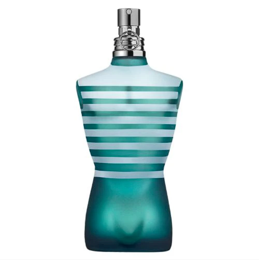 JEAN PAUL GAULTIER Le Male EDT