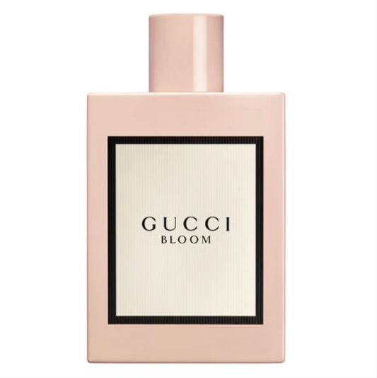 GUCCI Bloom Woman Edp