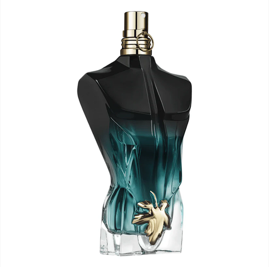 JEAN PAUL GAULTIER Le Beau EDP Intense