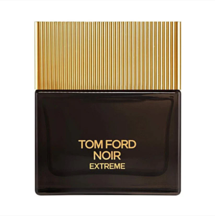 TOM FORD Noir Extreme