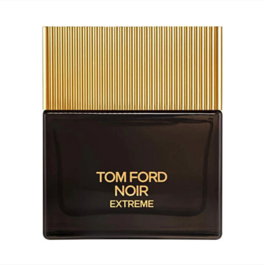 TOM FORD Noir Extreme