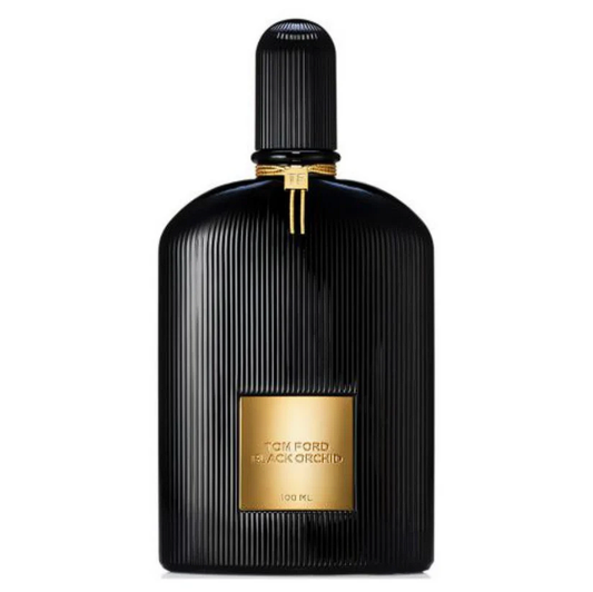 TOM FORD Black Orchid EDP