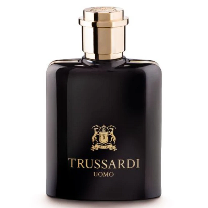 Trussardi Uomo