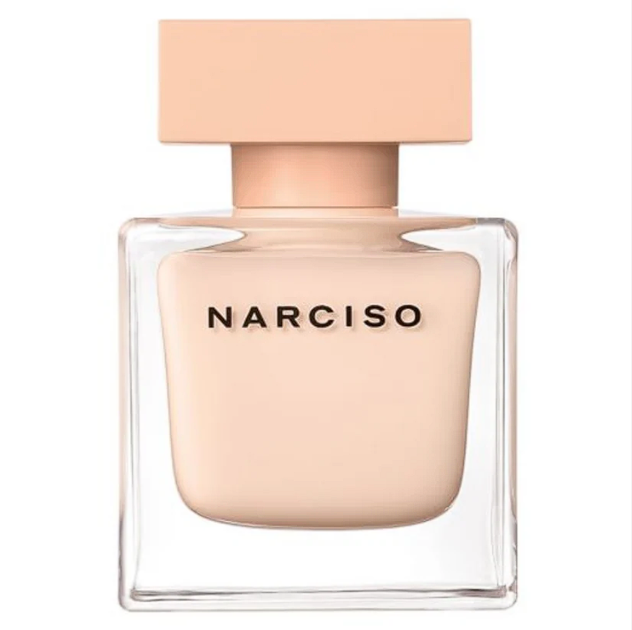 Narciso Rodriguez Poudree