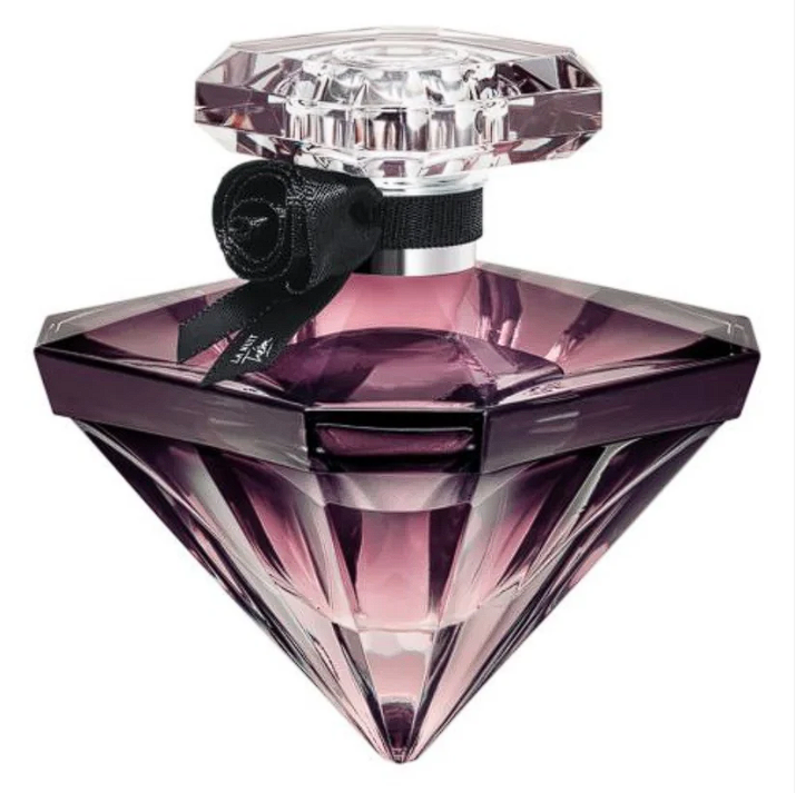 LANCOME Tresor La Nuit Woman Edp