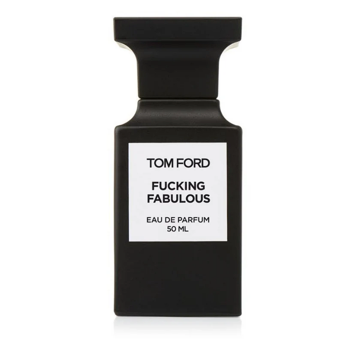 TOM FORD Fucking Fabulous