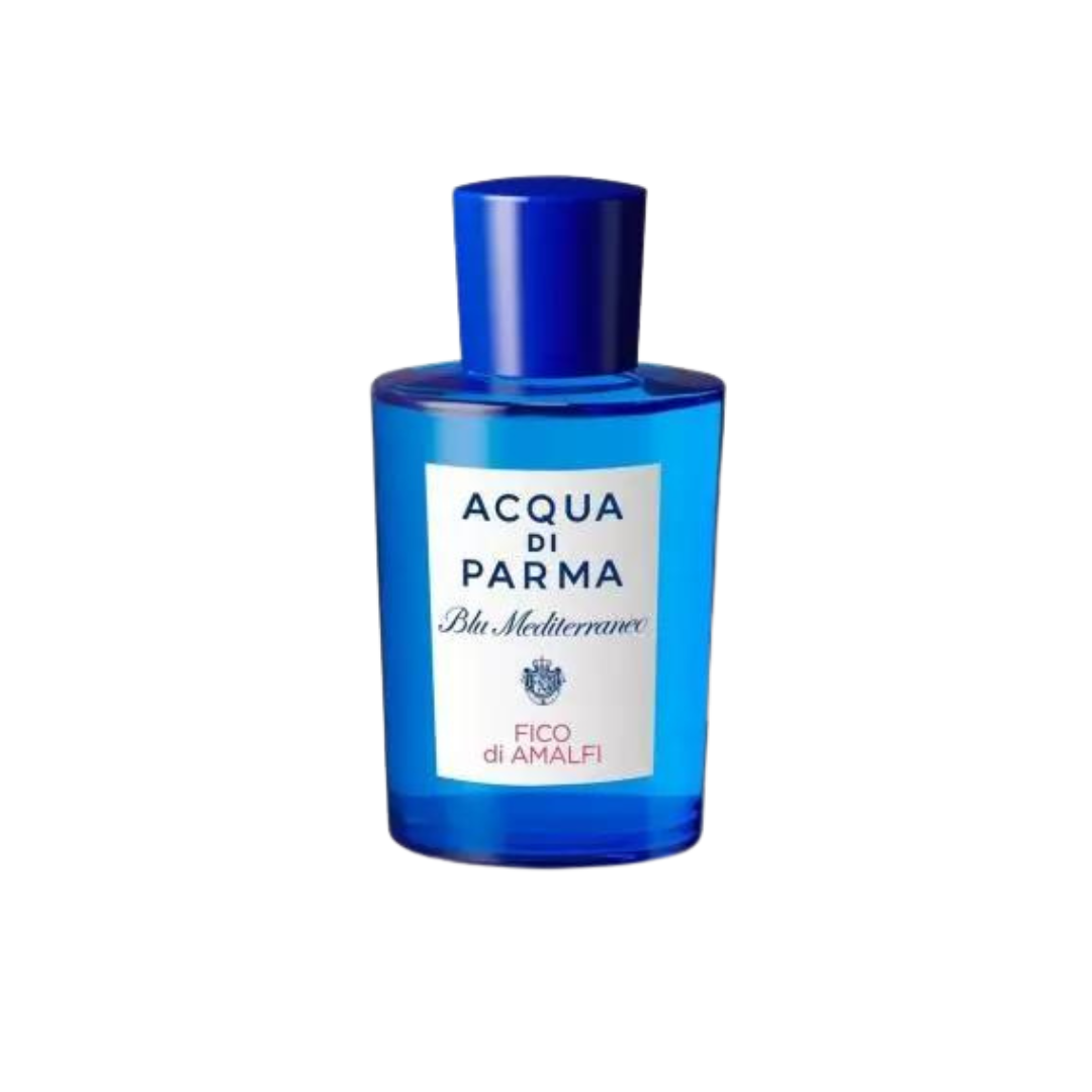 Acqua di Parma Fico di amalfi EDT