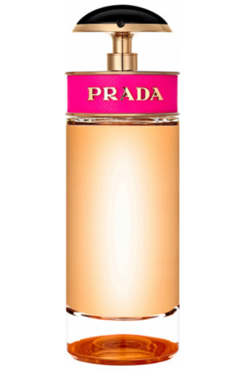 Prada Candy