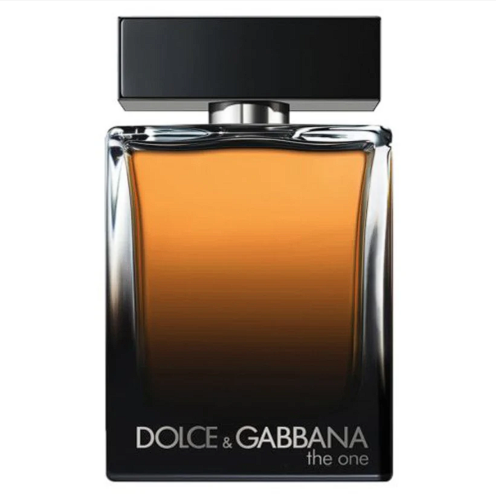 Dolce&Gabanna The One For Man