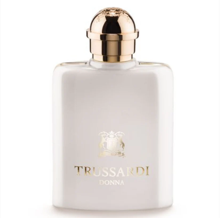 Trussardi Donna