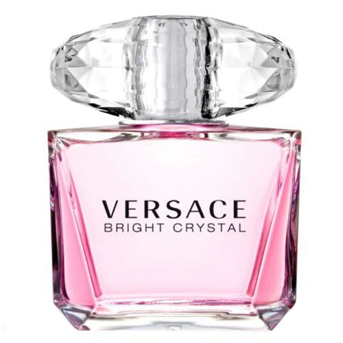 Versace Bright Crystal