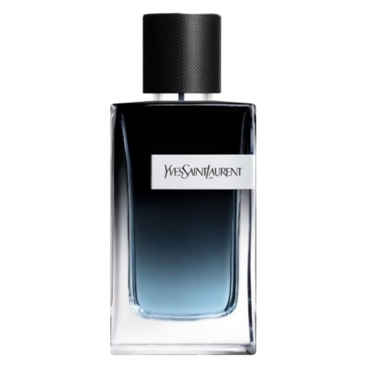 YSL Y Pour Homme Edp