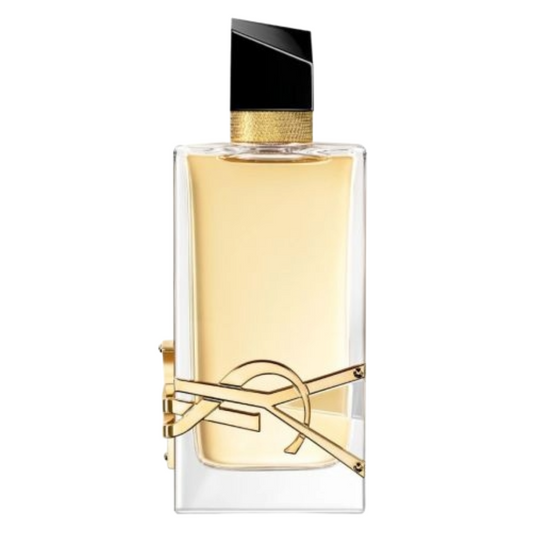 YSL Libre Woman Edp