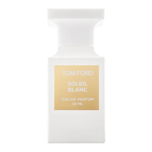 TOM FORD Soleil Blanc