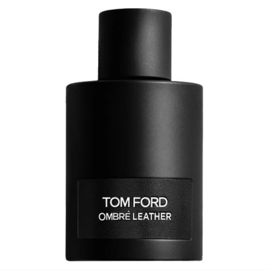 TOM FORD Ombre Leather