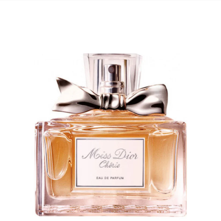 Miss Dior Cherie Eau de Parfum