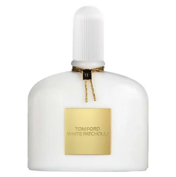 TOM FORD White Patchouli Pour Femme EDP