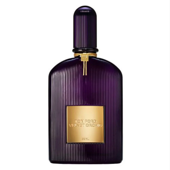 TOM FORD Velvet Orchid