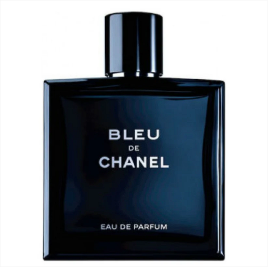 Chanel Bleu de Chanel