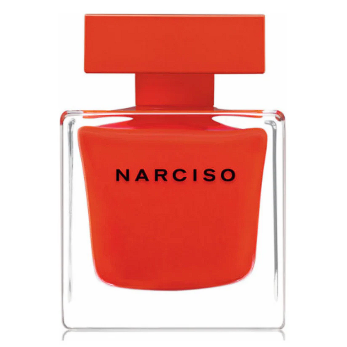 Narciso Rouge Narciso Rodriguez