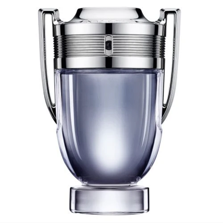 Paco Rabanne Invictus