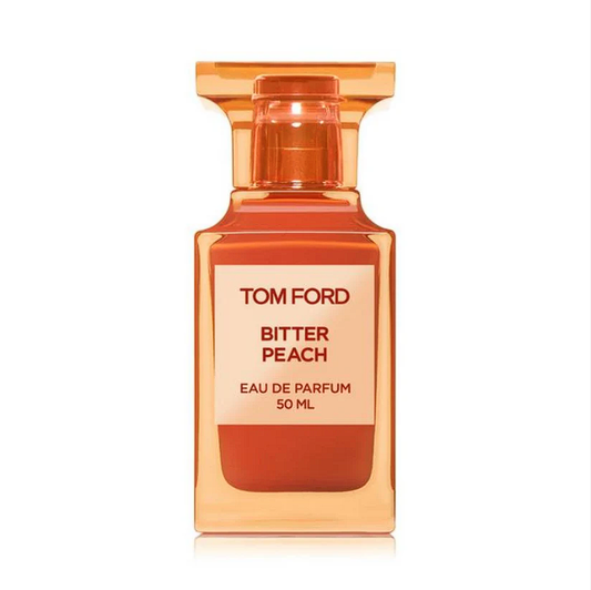 TOM FORD Bitter Peach EDP