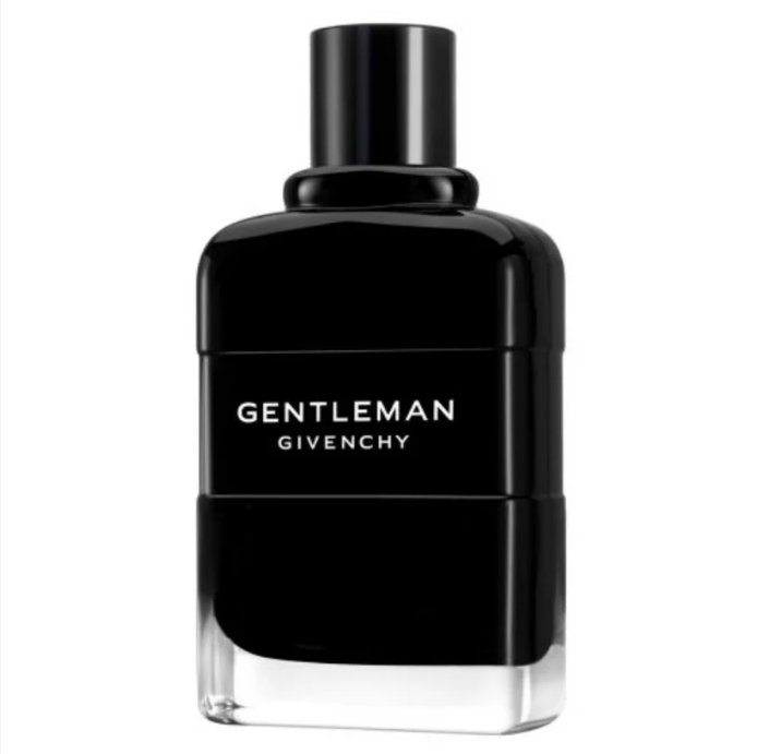 GIVENCHY Gentleman EDP