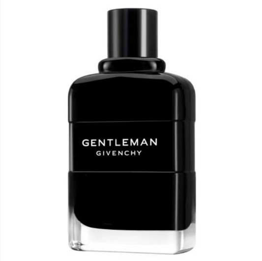 GIVENCHY Gentleman EDP