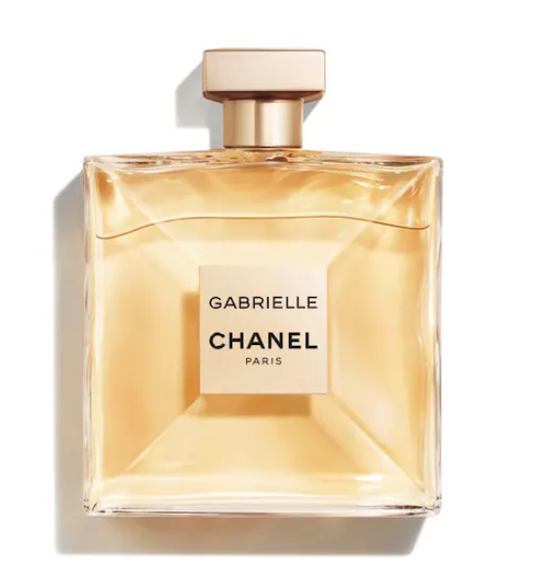 GABRIELLE CHANEL Eau de Parfum