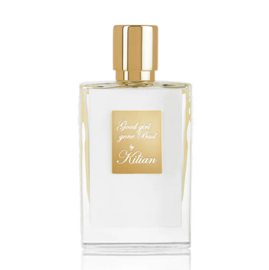 KILIAN Good Girl Gone Bad EDP