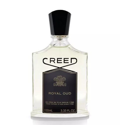 Creed Royal Oud EDP