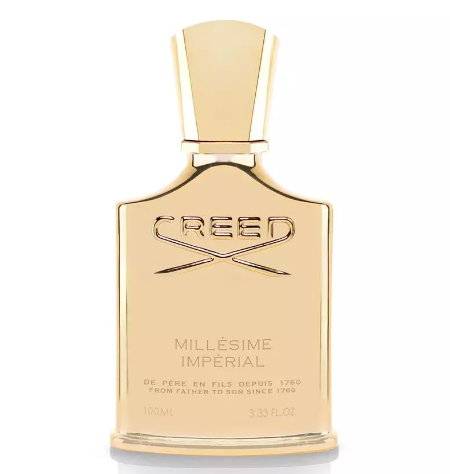 Creed Millesime Imperial