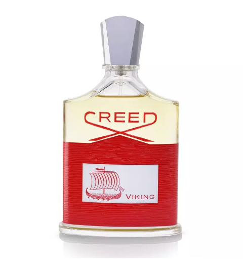 Creed Viking