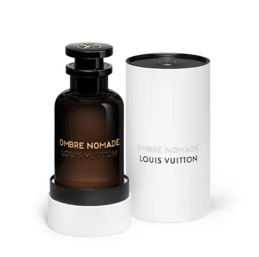 LOUIS VUITTON Ombre Nomade