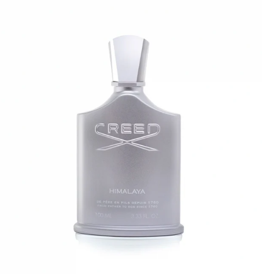 CREED Himalaya