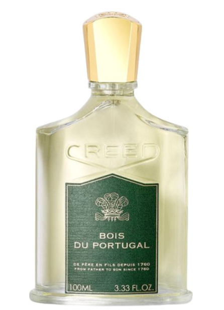 CREED Bois Du Portugal