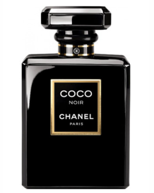 Chanel  Coco Noir EDP