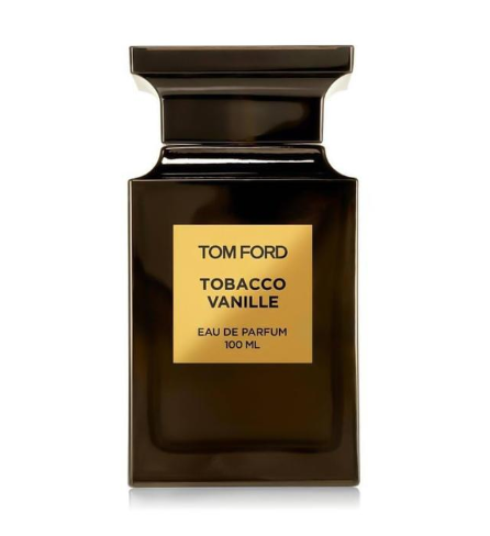 TOM FORD Tobacco Vanille