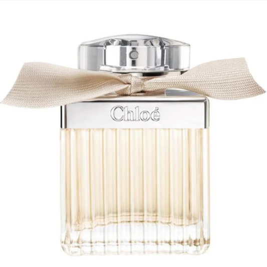 CHLOE Woman Edp